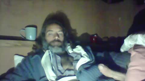 sji123 online show from January 14, 10:34 pm