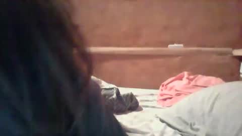 sji123 online show from February 5, 8:57 pm