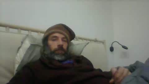 sji123 online show from December 24, 9:22 pm