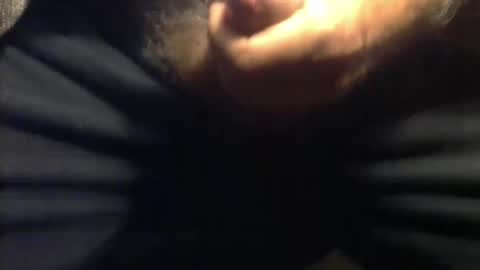 sjim368 online show from October 23, 10:50 am