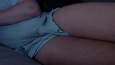 Anna online show from November 20, 10:47 am