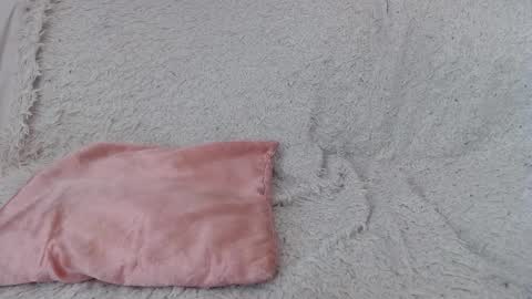 Anna online show from September 30, 7:19 am