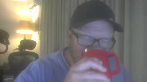 skaliwag online show from February 3, 12:40 am