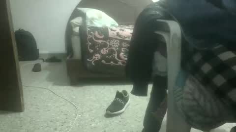 skanky_little_dolls online show from February 9, 11:29 pm