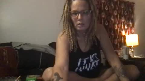 skarfos_babes online show from December 8, 5:55 pm