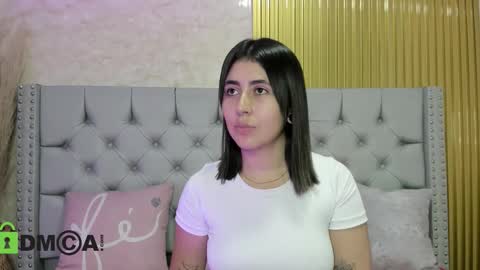 Skarlet online show from September 25, 5:20 pm