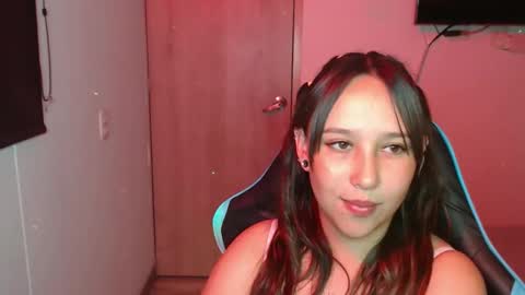 Alice online show from February 26, 10:35 pm