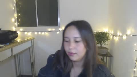 Alice online show from January 23, 1:41 am