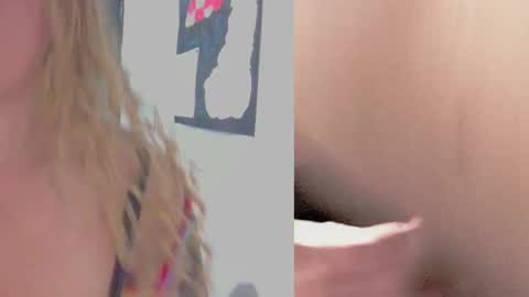 SKARLETH online show from January 15, 3:59 am