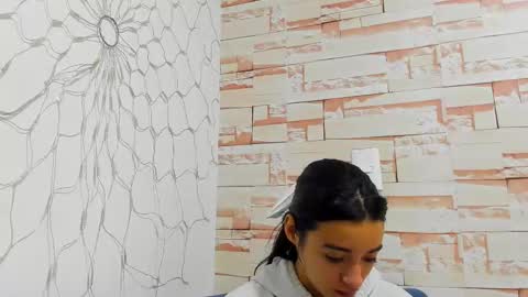 skarleth_miranda online show from March 11, 11:01 am