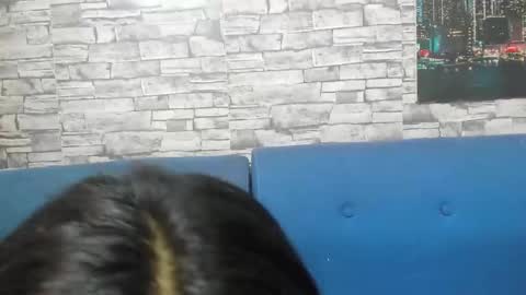 skarleth_miranda online show from March 6, 11:25 am