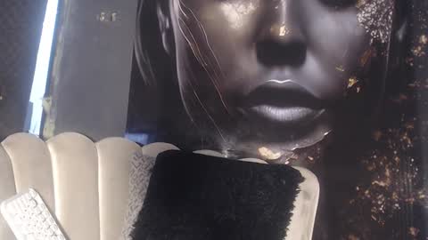 Skarleth villa online show from February 17, 12:31 am