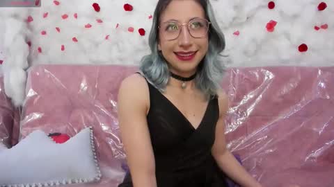 Snapshot of skarletjhonson_ chatting on September 27, 7:28 am Skarlet  online show from September 27, 7:28 am