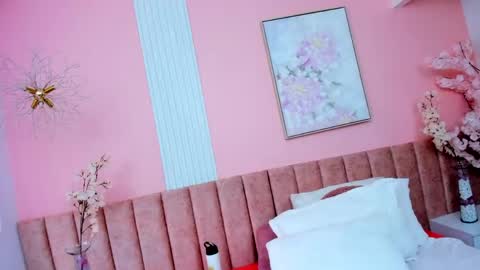 skarletkiss_ online show from March 20, 7:41 pm