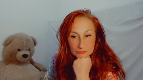 Arlett online show from February 15, 4:47 am