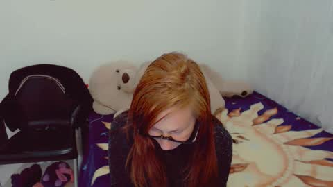 Arlett online show from September 29, 4:33 am