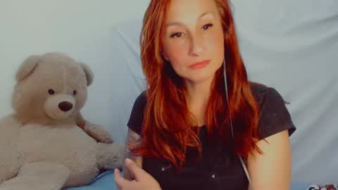 Arlett online show from February 13, 4:22 am