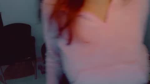 Arlett online show from October 6, 11:44 pm