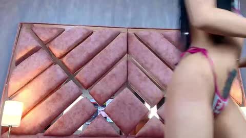 SKARLETT online show from November 13, 2:31 pm