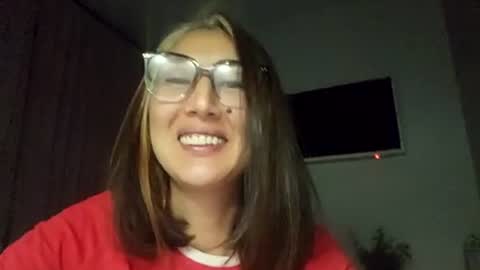 skarlett online show from June 17, 10:59 pm