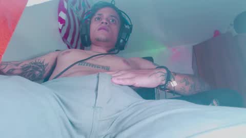 king online show from February 25, 4:16 am