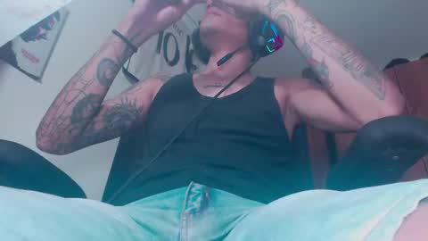 king online show from June 22, 5:37 am