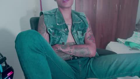 king online show from September 28, 8:45 am