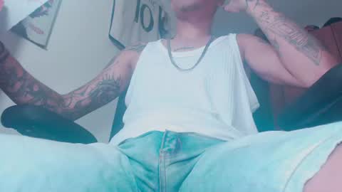 king online show from June 23, 6:10 am