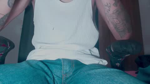 king online show from September 13, 7:55 am