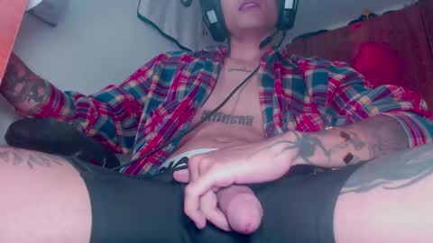 king online show from March 28, 8:27 am