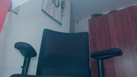 king online show from July 2, 5:45 am