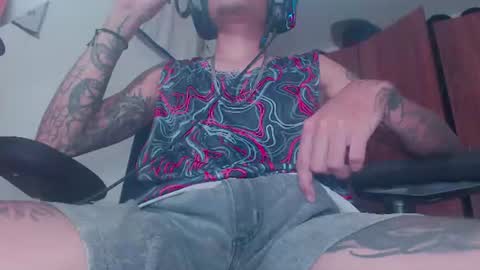 king online show from June 26, 7:14 am