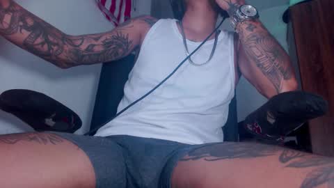 king online show from March 15, 7:56 am