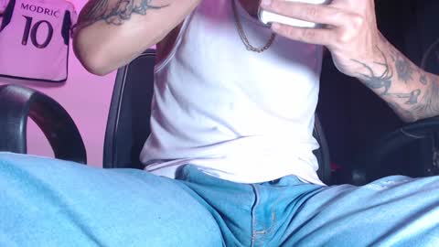 king online show from January 26, 5:34 am