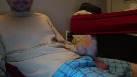 Christopher online show from March 8, 12:00 am