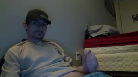 Christopher online show from December 19, 11:44 pm