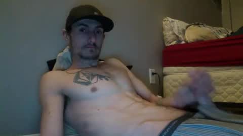 Christopher online show from December 5, 9:56 pm