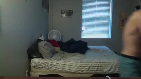 Christopher online show from October 22, 8:32 pm