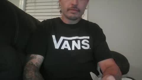 skaterboy678 online show from September 22, 2:48 am