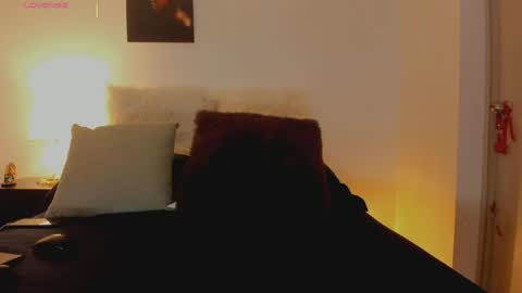 Skay online show from April 14, 10:24 pm