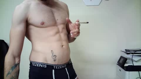 skeath online show from November 2, 1:33 pm