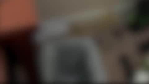 skeet46 online show from October 28, 6:20 pm