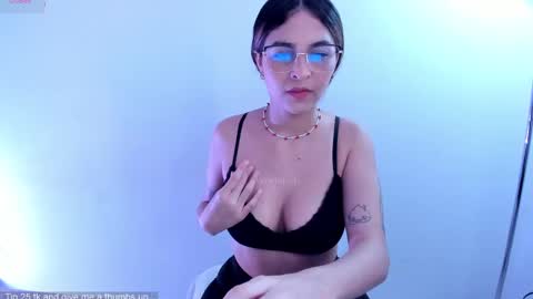 Skeete   CHRISTMAS SHOW THIS DECEMBER 24    CHECK OUT MY AMAZON LIST AND MAKE ME HAPPY  online show from September 10, 9:16 pm