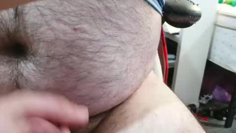 skeetzmgee online show from November 11, 1:19 am