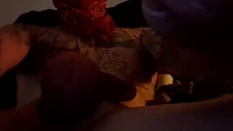 sketchart6661 online show from March 14, 9:46 am