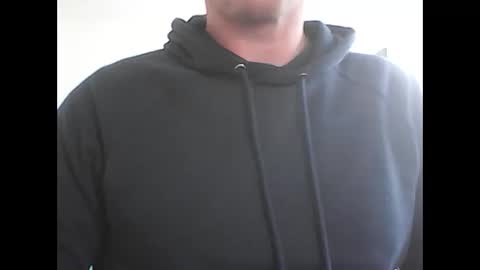 Snapshot of sketchyllew chatting on October 26, 12:17 pm sketchyllew online show from October 26, 12:17 pm
