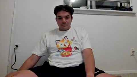 skettykitty online show from July 14, 7:35 am