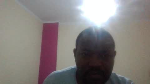skhot146 online show from November 3, 2:18 pm