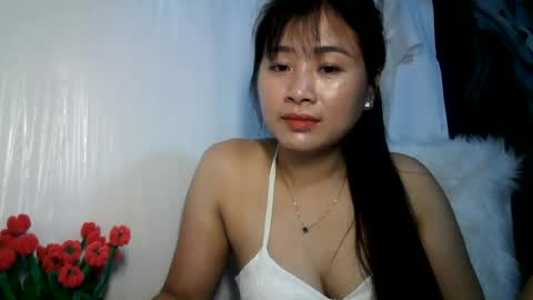 Shie online show from June 28, 1:12 am