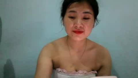 Shie online show from June 19, 5:46 am